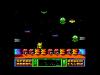 Spindrone - Amstrad-CPC 464