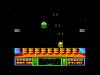 Spindrone - Amstrad-CPC 464
