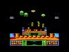 Spindrone - Amstrad-CPC 464