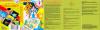 Spindizzy - Winner Software - Amstrad-CPC 464