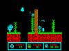 Spiky Harold - Amstrad-CPC 464