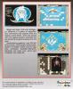 Spherical - Amstrad-CPC 464