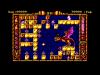 Spherical - Amstrad-CPC 464
