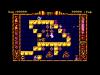 Spherical - Amstrad-CPC 464