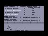 Speedway : Team Championship - Amstrad-CPC 464
