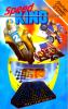 Speed King - Amstrad-CPC 464