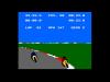 Speed King - Amstrad-CPC 464