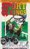 Sport Of Kings - Amstrad-CPC 464