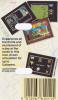 Sport Of Kings - Amstrad-CPC 464
