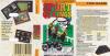 Sport Of Kings - Amstrad-CPC 464