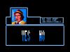 Sport Of Kings - Amstrad-CPC 464