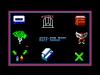 Sport Of Kings - Amstrad-CPC 464