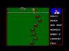 Sport Of Kings - Amstrad-CPC 464