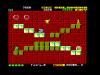 Solomon's Key - Kixx - Amstrad-CPC 464