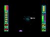 Solar Empire - Amstrad-CPC 464