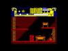Wild West Seymour - Amstrad-CPC 464