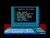Snowstrike : Mission Zone Colombia - Mission Target Drugs ! - Amstrad-CPC 464