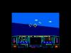 Snowstrike : Mission Zone Colombia - Mission Target Drugs ! - Amstrad-CPC 464