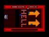 Snoball In Hell - Amstrad-CPC 464