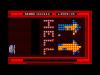 Snoball In Hell - Amstrad-CPC 464