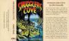 Smugglers Cove - Amstrad-CPC 464