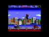 Sly Spy : Secret Agent - Amstrad-CPC 464