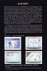 Slapshot   - Amstrad-CPC 464