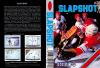 Slapshot   - Amstrad-CPC 464