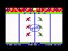 Slapshot   - Amstrad-CPC 464