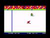 Slapshot   - Amstrad-CPC 464