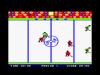 Slapshot   - Amstrad-CPC 464