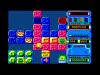 Skweek - Amstrad-CPC 464