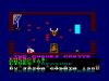 Skulduggery  - Amstrad-CPC 464