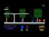 Skatin' USA - Amstrad-CPC 464