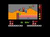 Skate Crazy  - Amstrad-CPC 464