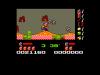 Skate Crazy  - Amstrad-CPC 464