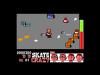 Skate Crazy  - Amstrad-CPC 464