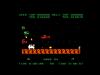 Silkworm  - Amstrad-CPC 464
