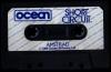 Short Circuit - Amstrad-CPC 464