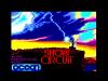 Short Circuit - Amstrad-CPC 464