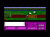 Short Circuit - Amstrad-CPC 464