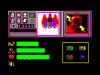 Shadowfire - Amstrad-CPC 464