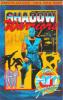 Arcade Collection n°=45 : Shadow Warriors - The Hit Squad - Amstrad-CPC 464