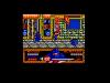 Arcade Collection n°=45 : Shadow Warriors - The Hit Squad - Amstrad-CPC 464