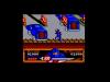 Arcade Collection n°=45 : Shadow Warriors - The Hit Squad - Amstrad-CPC 464