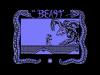 Shadow Of The Beast - Amstrad-CPC 464
