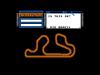 Scalextric : The Computer Edition - Amstrad-CPC 464