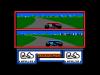 Scalextric : The Computer Edition - Amstrad-CPC 464