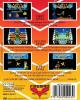 Savage - Amstrad-CPC 464