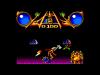 Savage - Amstrad-CPC 464